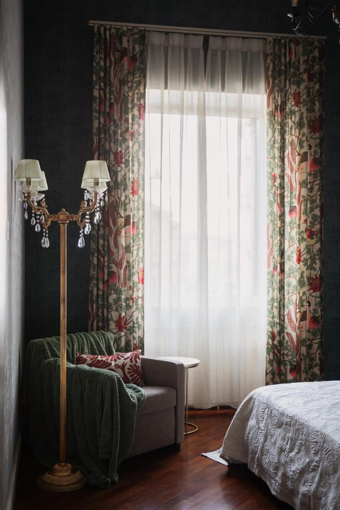 Bellevue Suite Rosselli 科莫 外观 照片