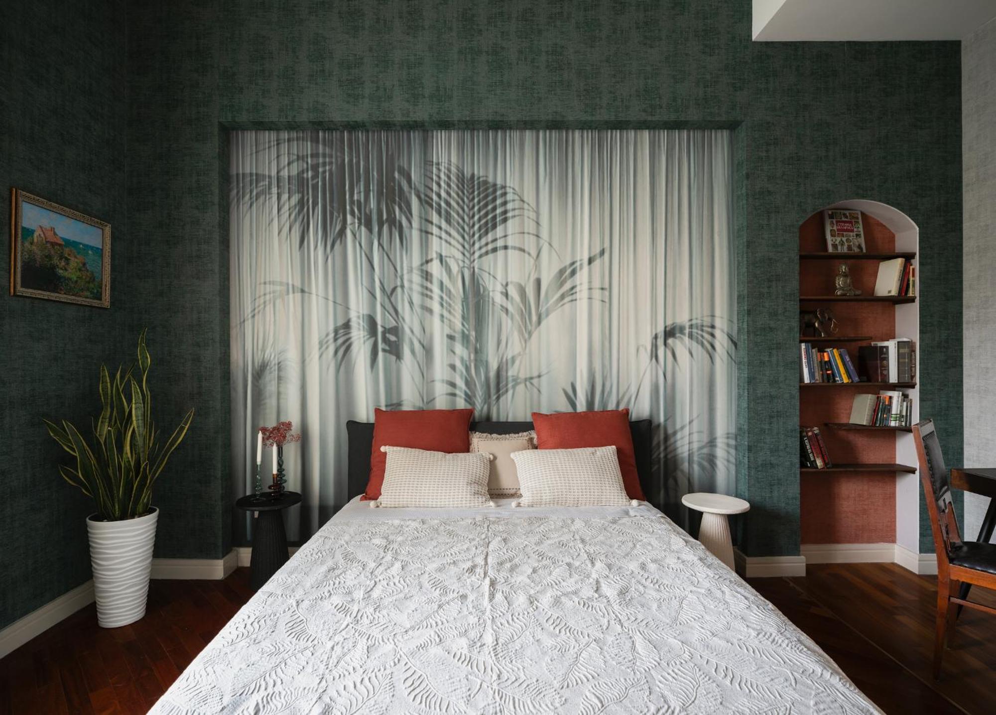 Bellevue Suite Rosselli 科莫 外观 照片